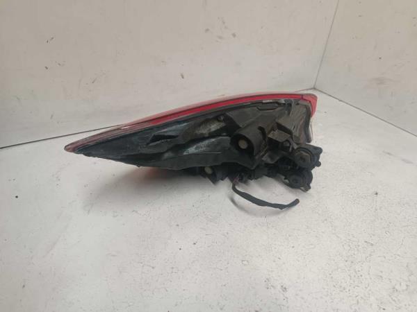 FEU ARRIERE DROIT AUDI Q4 E-TRON 07/2020+ - Vue 2